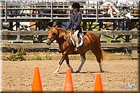 4H-3rd-Show-11_1492.jpg