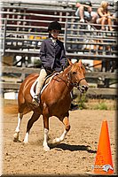 4H-3rd-Show-11_1493.jpg