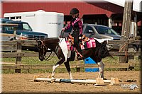 4H-3rd-Show-11_1495.jpg