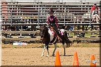 4H-3rd-Show-11_1496.jpg