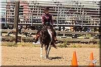 4H-3rd-Show-11_1497.jpg