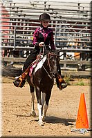 4H-3rd-Show-11_1498.jpg