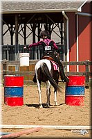 4H-3rd-Show-11_1499.jpg