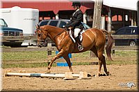 4H-3rd-Show-11_1500.jpg