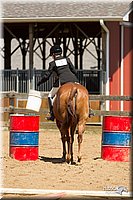 4H-3rd-Show-11_1503.jpg