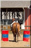 4H-3rd-Show-11_1504.jpg