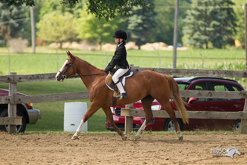 4H-3rd-Show-11_1019.jpg