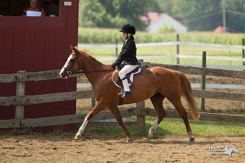 4H-3rd-Show-11_1021.jpg