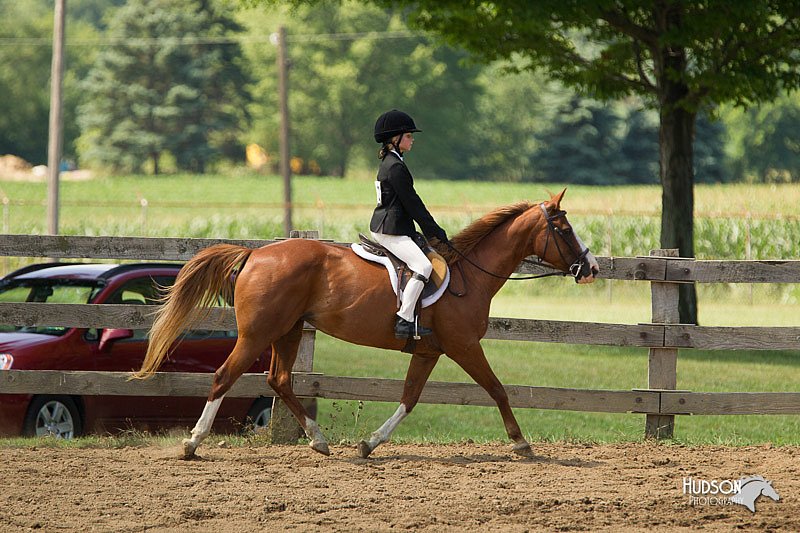 4H-3rd-Show-11_1022.jpg