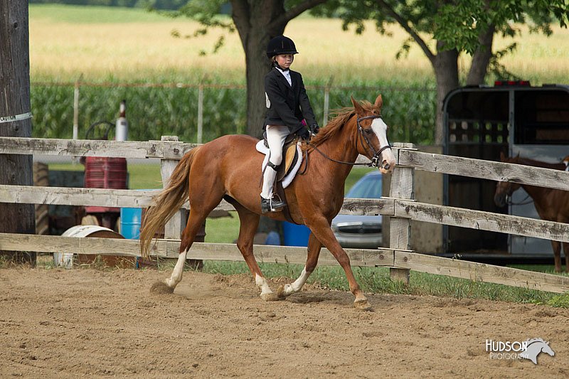 4H-3rd-Show-11_1024.jpg