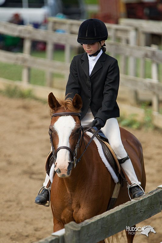 4H-3rd-Show-11_1025.jpg