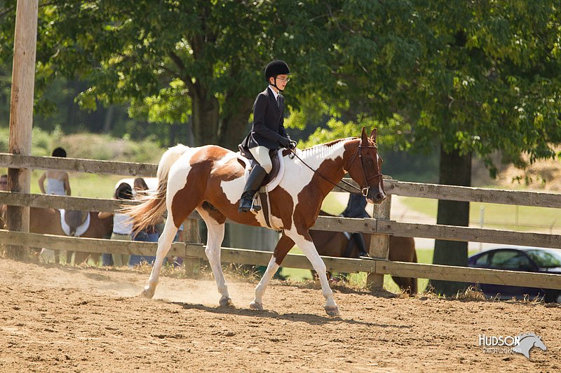 4H-3rd-Show-11_1029.jpg