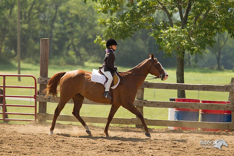 4H-3rd-Show-11_1033.jpg