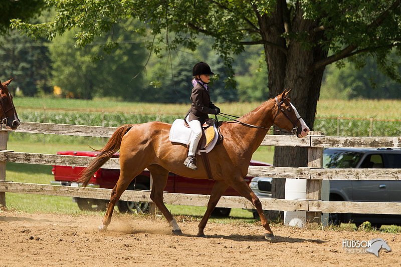 4H-3rd-Show-11_1034.jpg