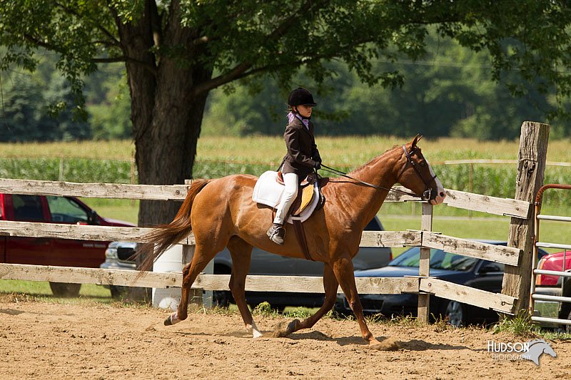 4H-3rd-Show-11_1035.jpg