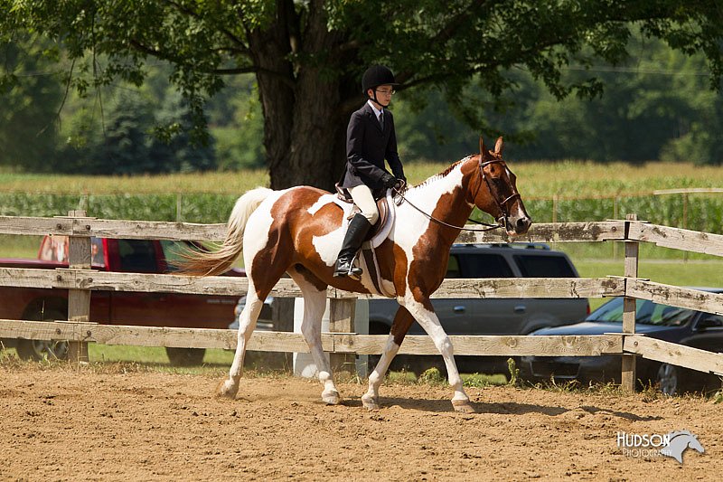 4H-3rd-Show-11_1036.jpg