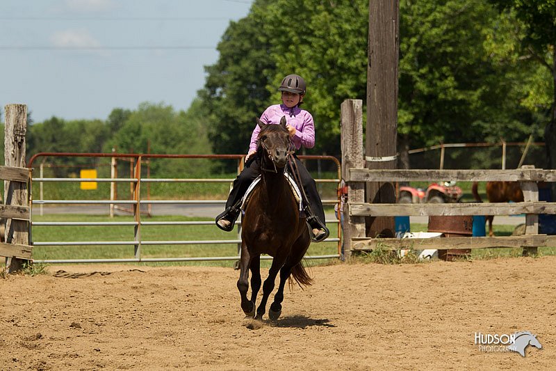 4H-3rd-Show-11_1165.jpg