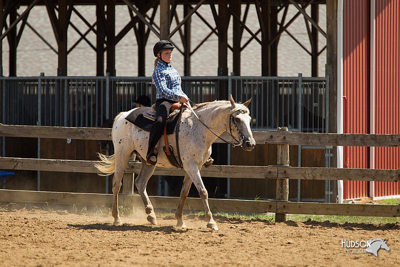 4H-3rd-Show-11_1168.jpg