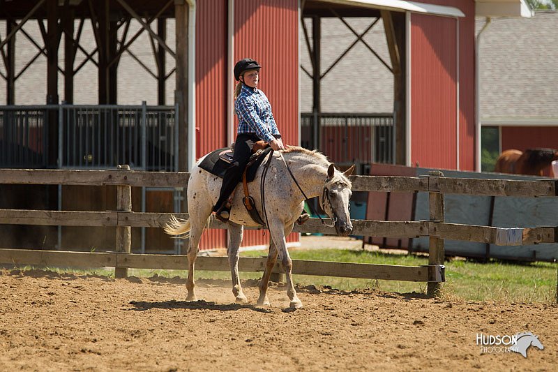 4H-3rd-Show-11_1169.jpg