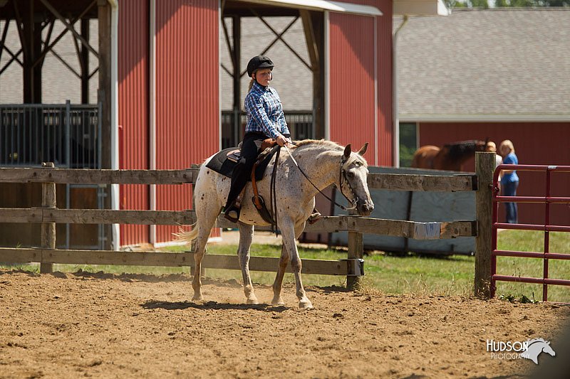 4H-3rd-Show-11_1170.jpg