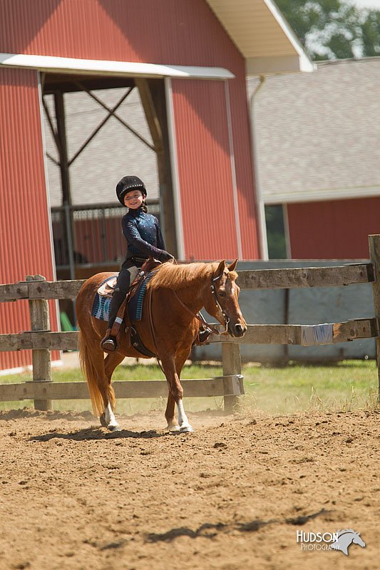4H-3rd-Show-11_1171.jpg
