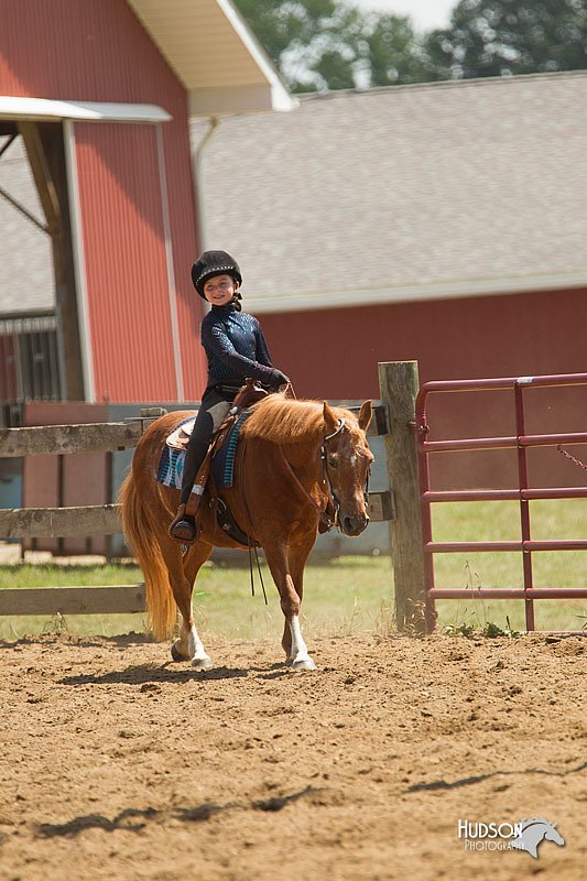 4H-3rd-Show-11_1172.jpg