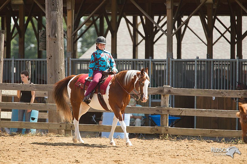 4H-3rd-Show-11_1173.jpg