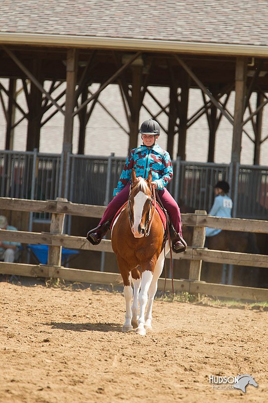 4H-3rd-Show-11_1174.jpg