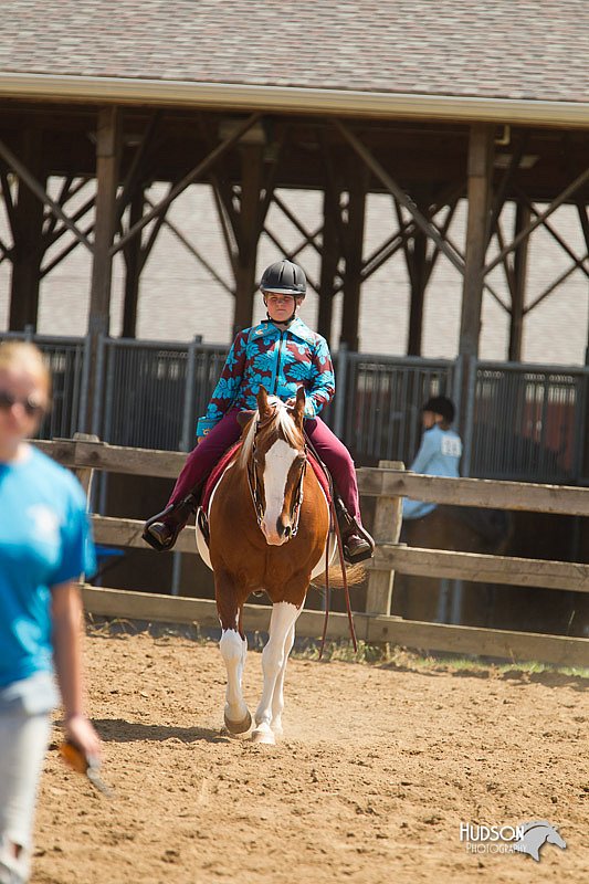 4H-3rd-Show-11_1175.jpg