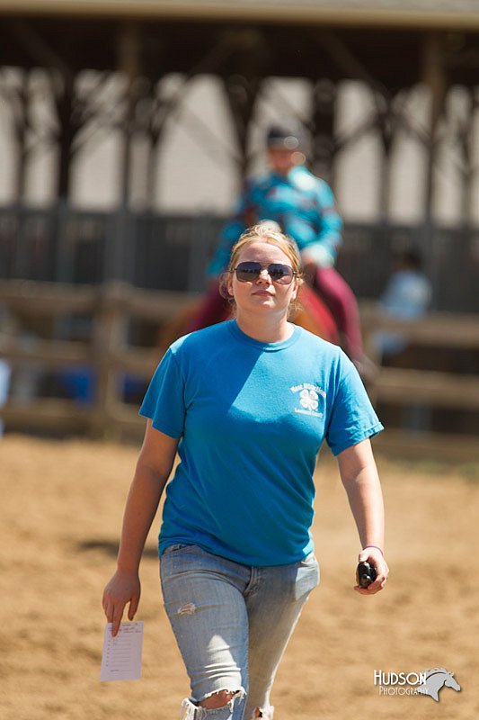 4H-3rd-Show-11_1176.jpg