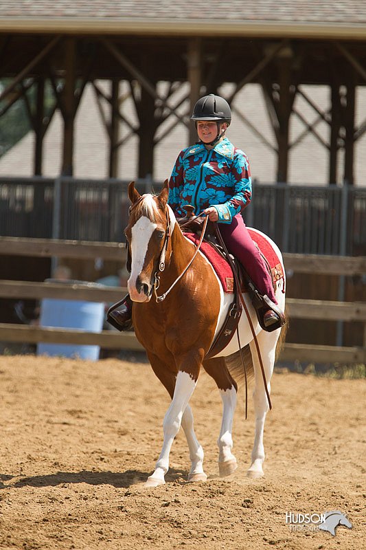 4H-3rd-Show-11_1177.jpg