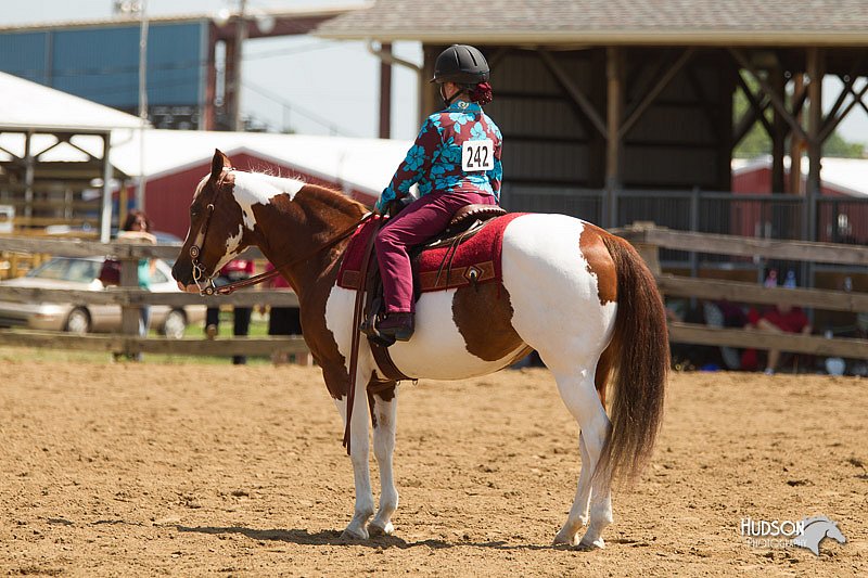 4H-3rd-Show-11_1178.jpg