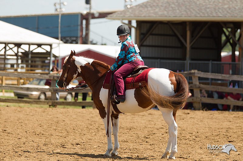 4H-3rd-Show-11_1179.jpg