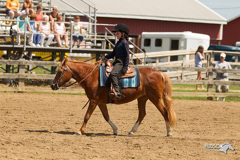 4H-3rd-Show-11_1180.jpg