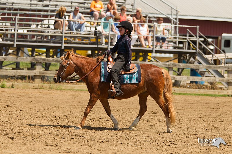 4H-3rd-Show-11_1181.jpg