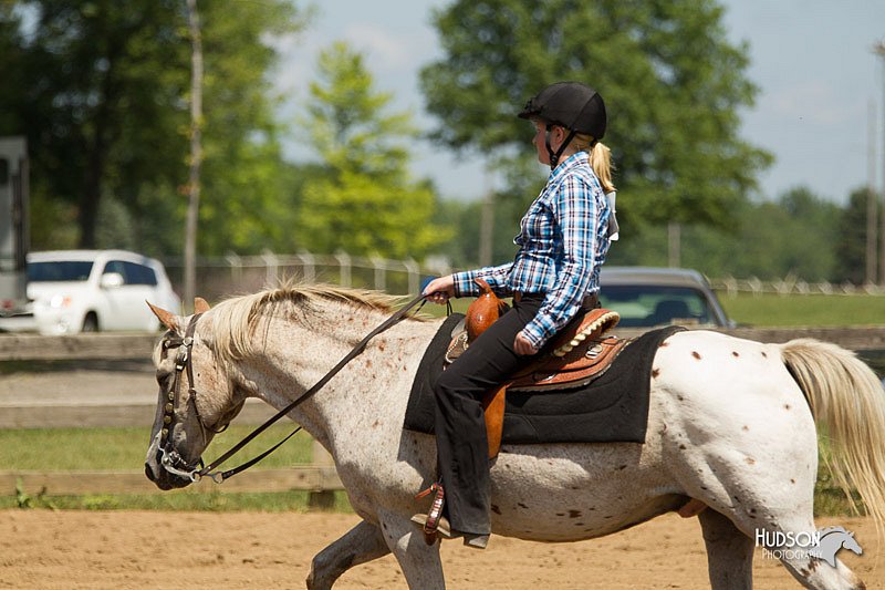 4H-3rd-Show-11_1182.jpg