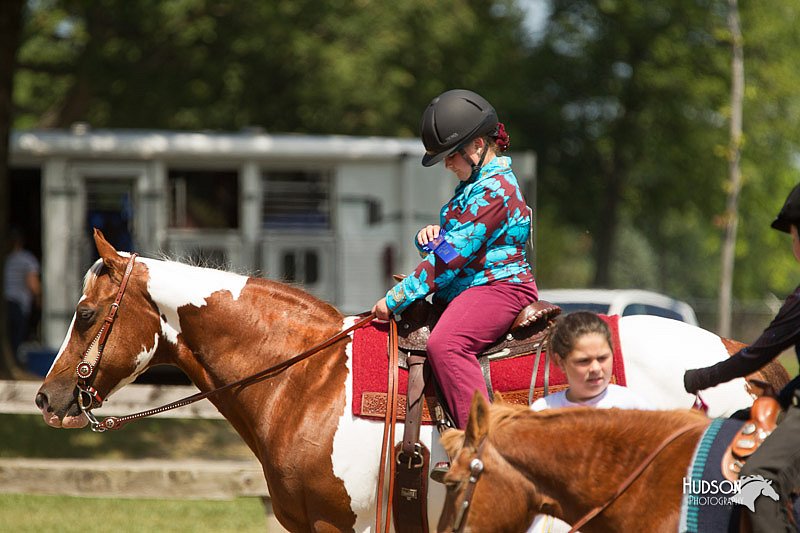 4H-3rd-Show-11_1185.jpg