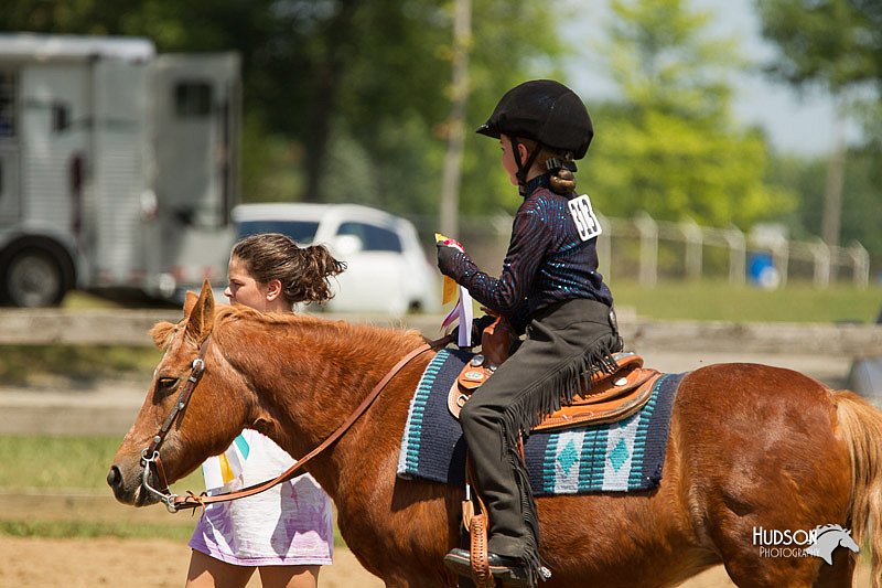 4H-3rd-Show-11_1186.jpg