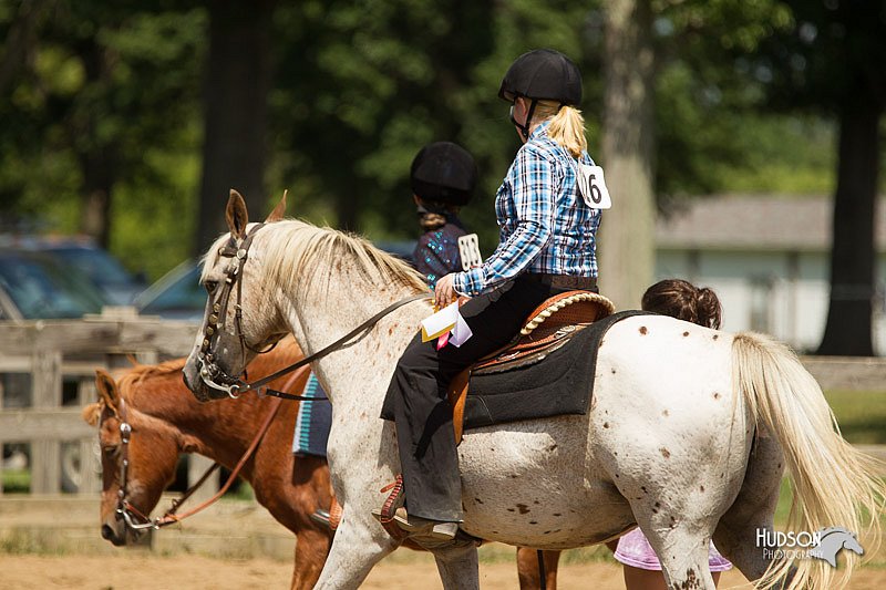 4H-3rd-Show-11_1187.jpg
