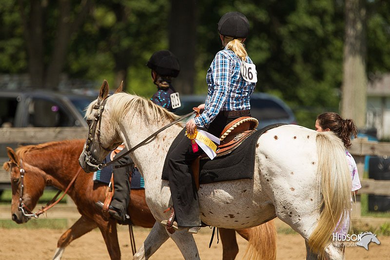 4H-3rd-Show-11_1188.jpg