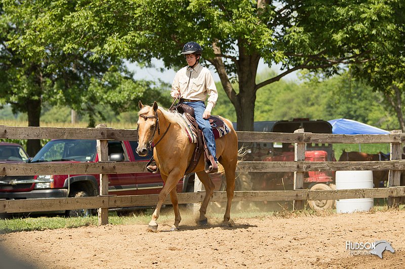 4H-3rd-Show-11_1189.jpg
