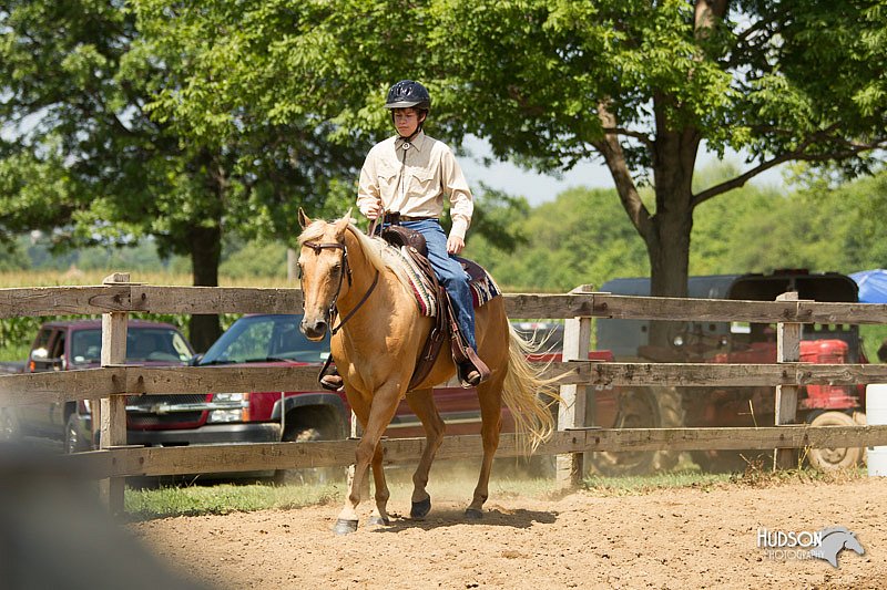 4H-3rd-Show-11_1190.jpg