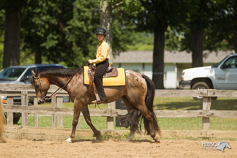 4H-3rd-Show-11_1191.jpg
