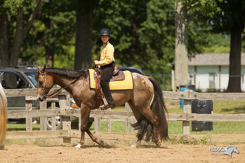 4H-3rd-Show-11_1192.jpg