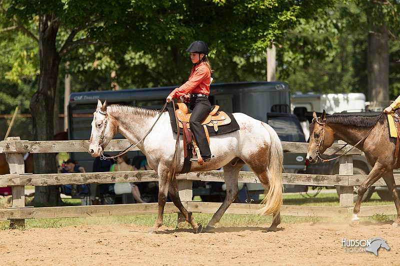 4H-3rd-Show-11_1193.jpg