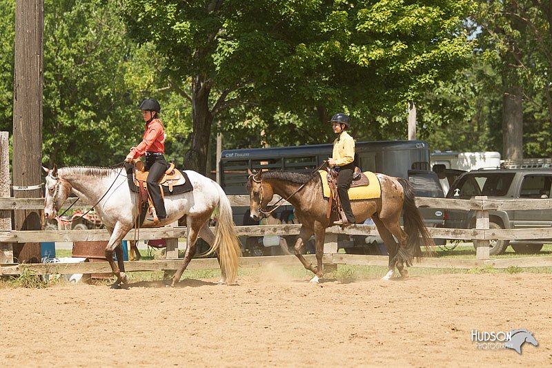 4H-3rd-Show-11_1194.jpg