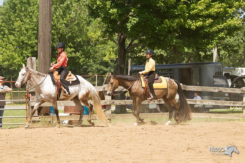 4H-3rd-Show-11_1195.jpg
