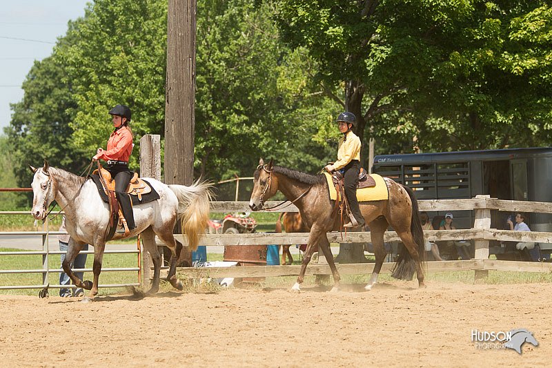 4H-3rd-Show-11_1196.jpg