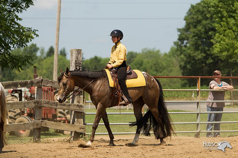 4H-3rd-Show-11_1198.jpg