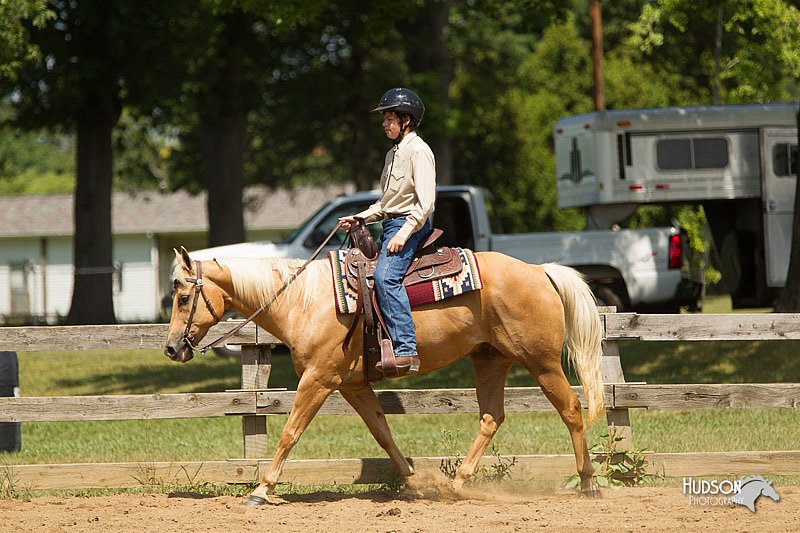 4H-3rd-Show-11_1200.jpg